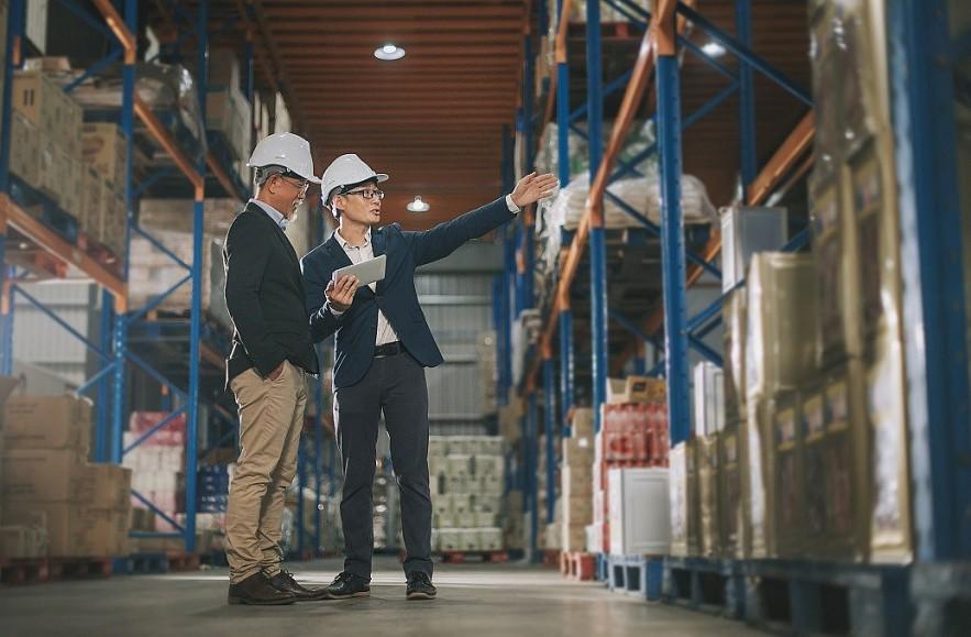 ngan-hang-uob-dieu-chinh-trien-vong-xuat-khau-sang-my-vnd-co-the-phuc-hoi-tu-quy-iv