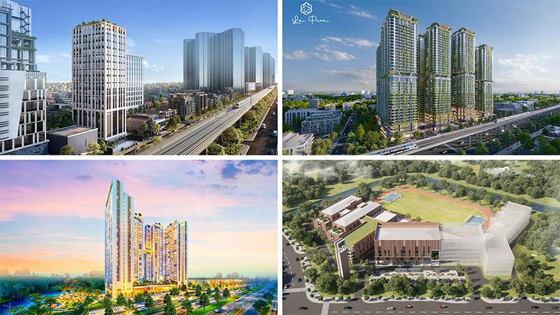 central-tien-phong-hien-thuc-hoa-muc-tieu-net-zero