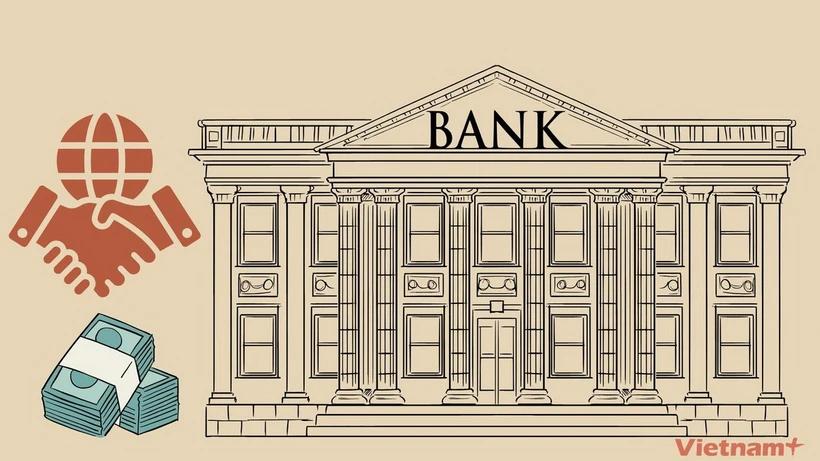 sua-quy-dinh-ve-nha-dau-tu-nuoc-ngoai-mua-co-phan-cua-to-chuc-tin-dung-viet-nam