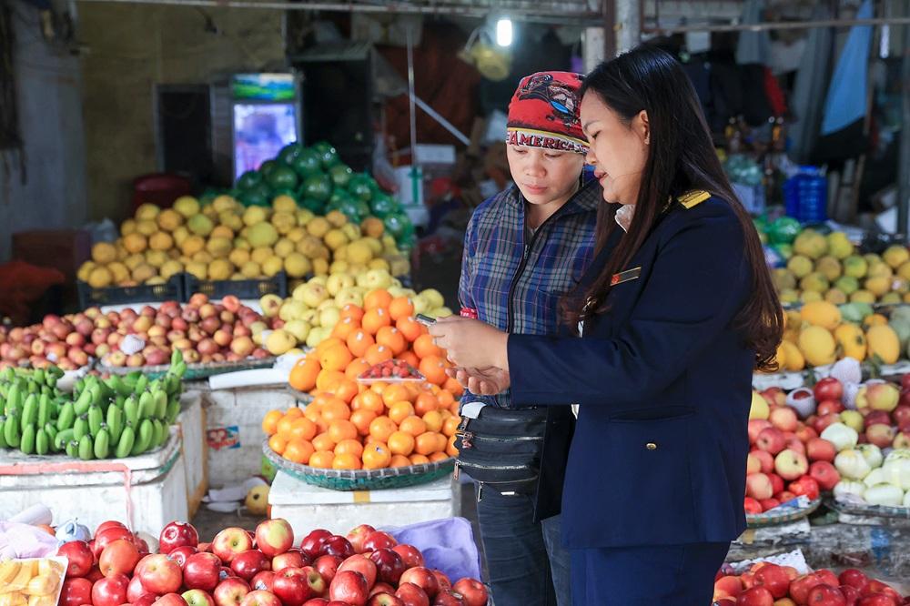 chinh-sach-thue-cu-hich-manh-me-cho-phat-trien-kinh-te