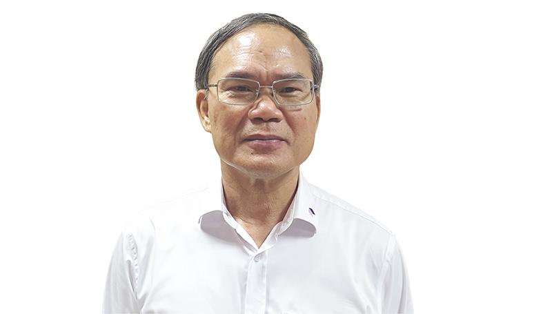 luat-khong-di-vao-cuoc-song-phai-som-thay-doi-tu-duy-xay-dung-luat-phap