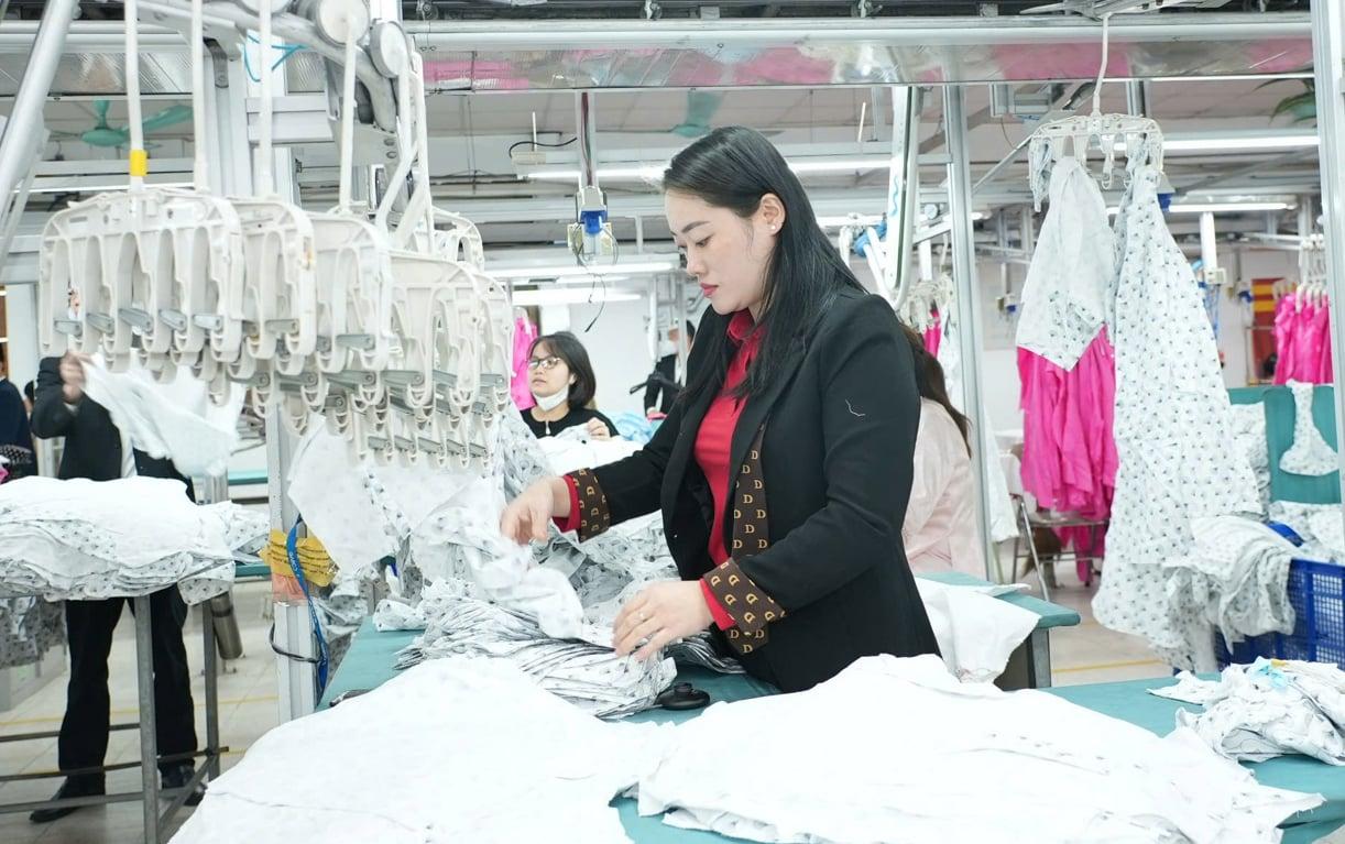 viet-nam-efta-nganh-nao-se-cat-canh-tai-thi-truong-kho-tinh