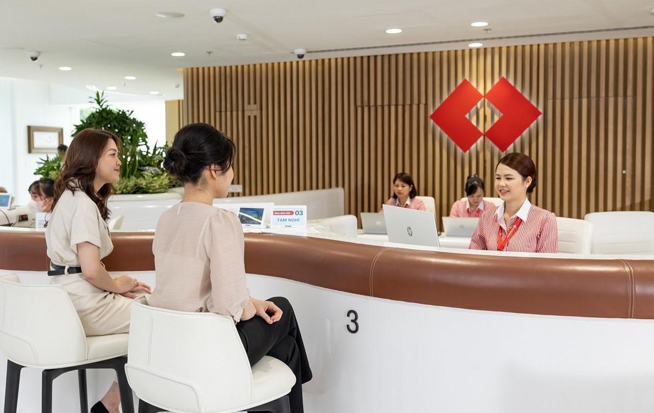 techcombank-va-tham-vong-tro-thanh-tap-doan-tai-chinh-toan-dien-hang-dau-khu-vuc