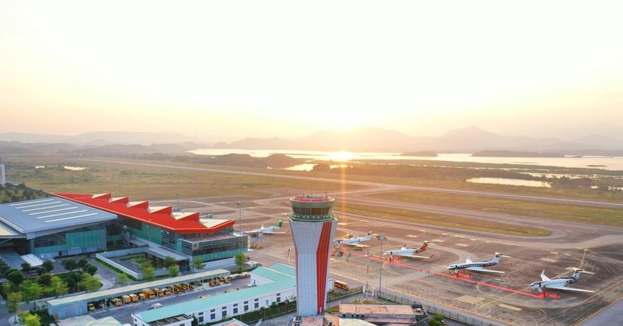 phat-trien-ha-tang-hang-khong-doanh-nghiep-tu-nhan-lam-quyet-liet-khong-doi-von