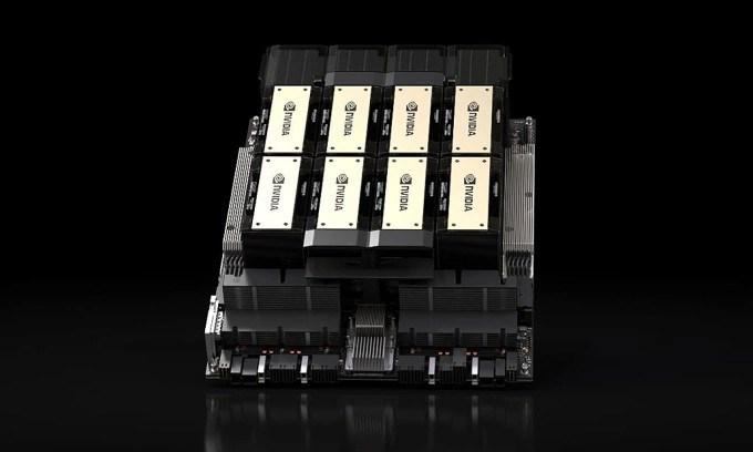 nvidia-phan-doi-dieu-kien-thieu-thuc-te-cua-my-trong-thuong-vu-voi-trung-quoc