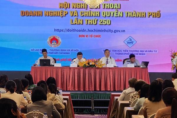 Doanh nghiệp phải đóng bảo hiểm xã hội cho người lao động nước ngoài khi nào?