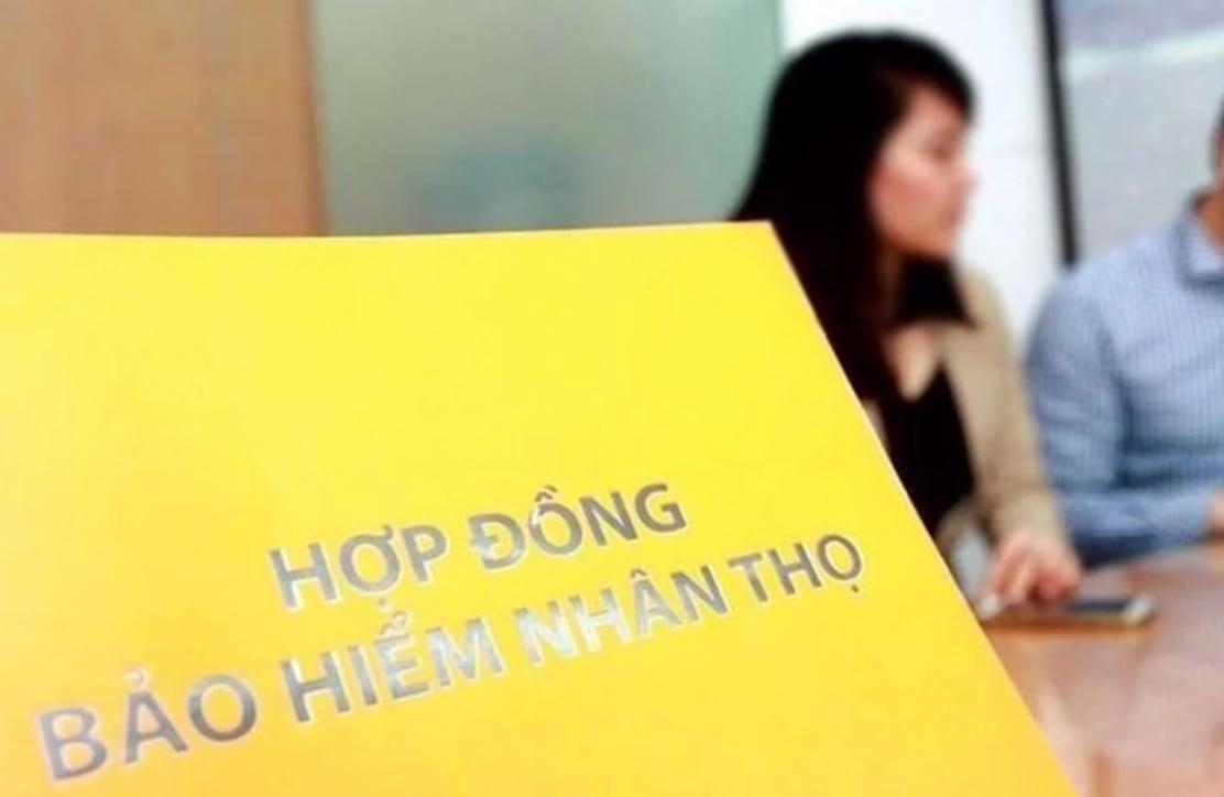 Nhiều doanh nghiệp bảo hiểm nhân thọ đồng loạt ‘chạy’ sản phẩm mới