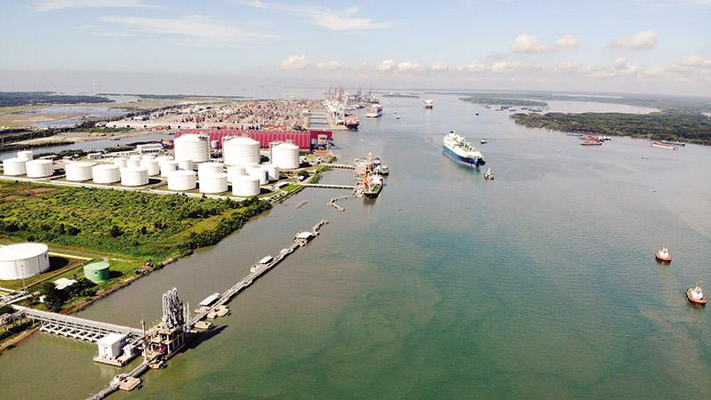 doanh-nghiep-nha-nuoc-phai-duoc-lam-nhung-viec-khac-thuong-bai-2-diem-nghen-cua-vua-tien-mat