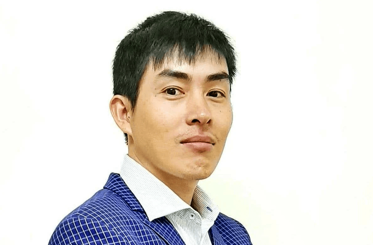 Chuyển tiền vào tài khoản cá nhân: 5 hiểu sai dẫn đến rủi ro truy thu thuế