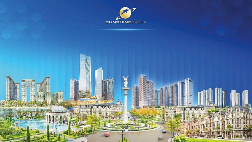 tang-toc-ma-va-tai-cau-truc-vuon-len-nhom-doanh-nghiep-bat-dong-san-dan-dau