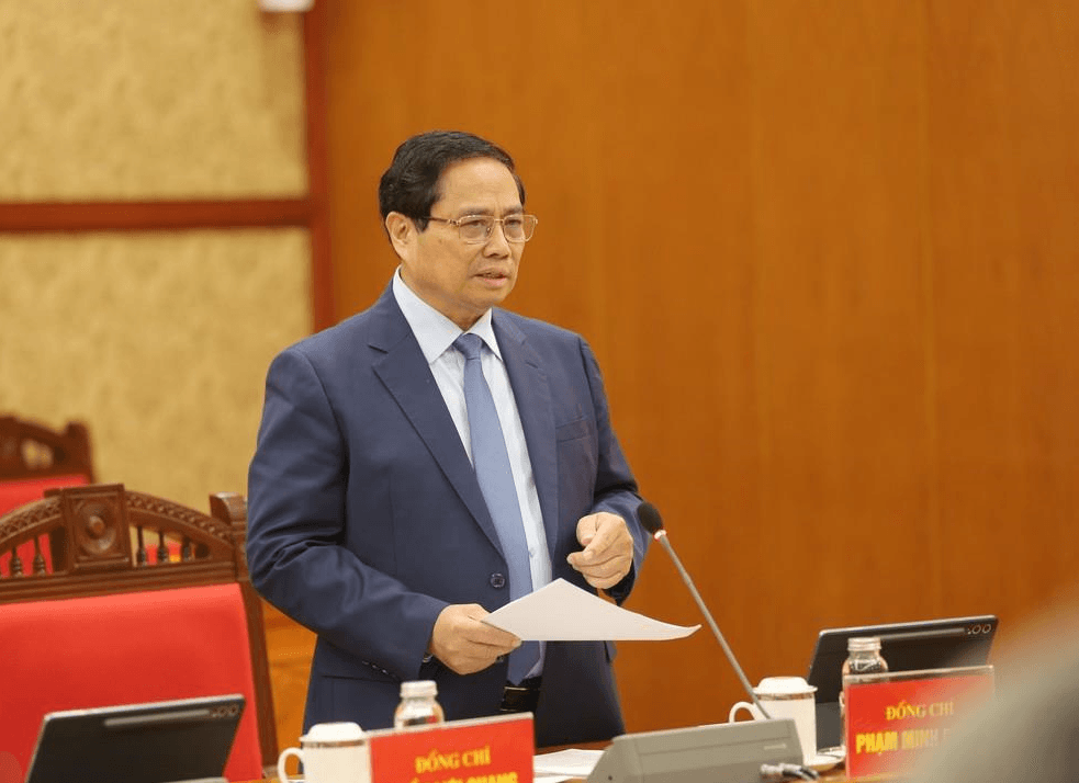 thao-go-cac-diem-nghen-tao-xung-luc-cho-phat-trien-khoa-hoc-cong-nghe-chuyen-doi-so