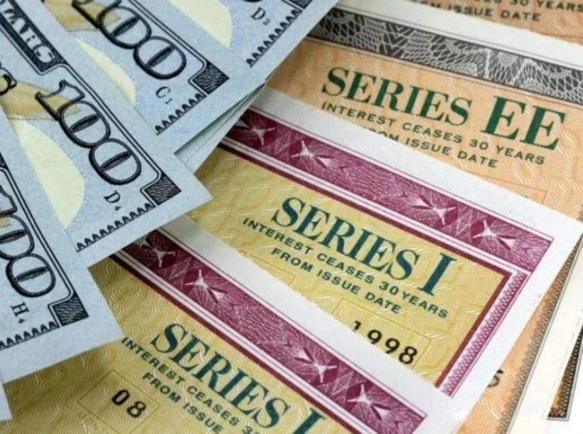 trung-quoc-nam-giu-trai-phieu-kho-bac-my-thap-nhat-ke-tu-nam-2009