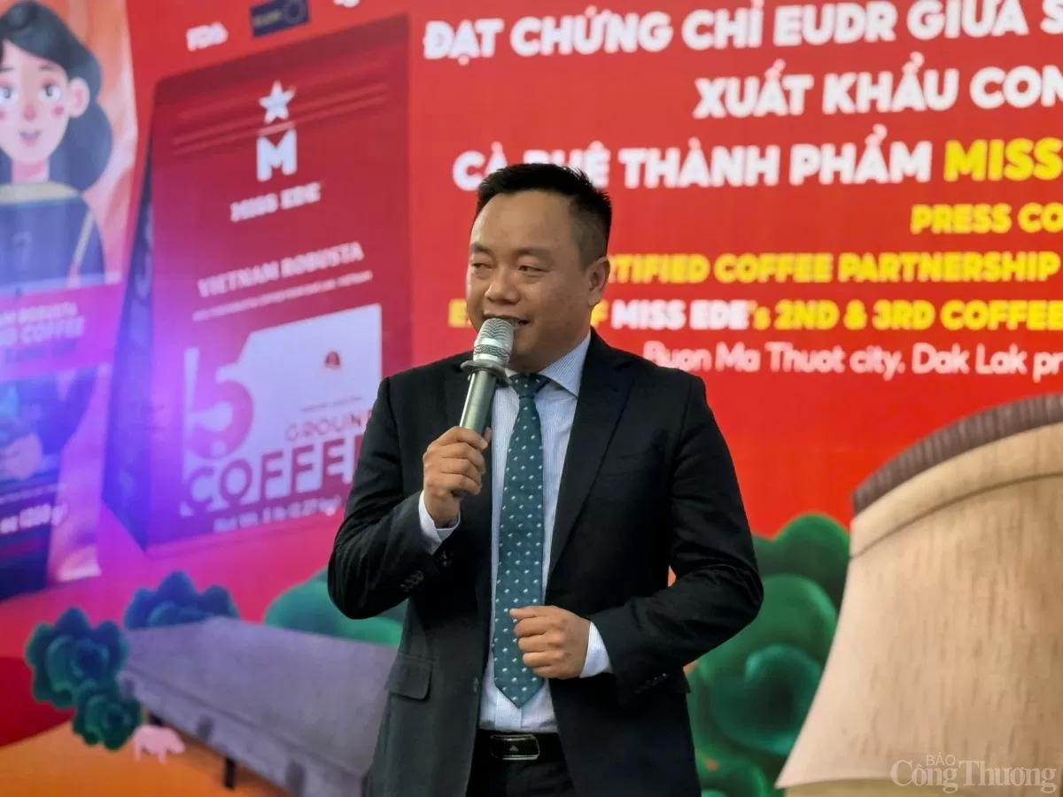 doanh-nghiep-dak-lak-ky-cam-ket-ve-chuoi-cung-ung-ca-phe-xuat-khau-dat-chuan-eudr