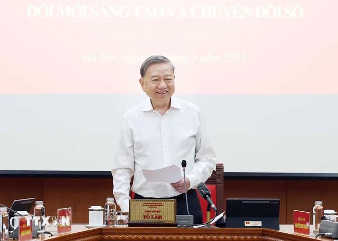 tong-bi-thu-tien-toi-lam-chu-khoa-hoc-cong-nghe-co-chon-loc