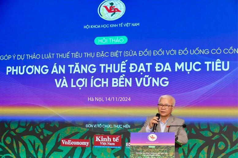 nghien-cuu-toan-dien-cac-kich-ban-tang-thue-tieu-thu-dac-biet-do-uong-co-con