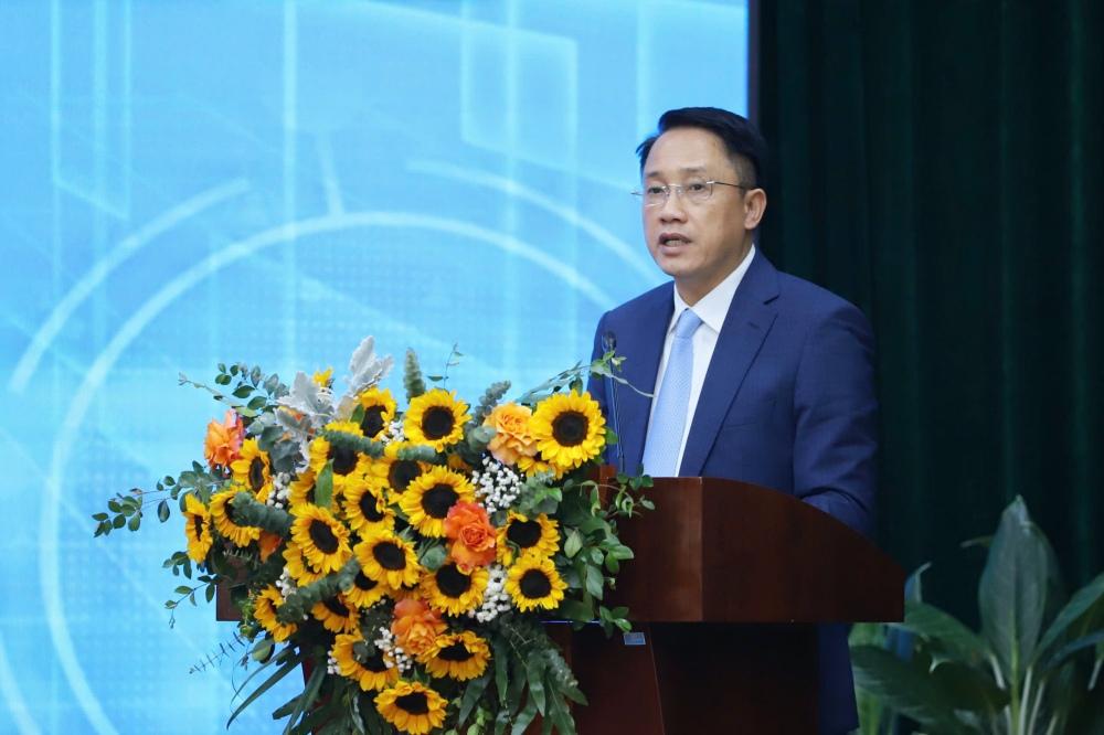 day-manh-so-hoa-trong-quan-ly-thue