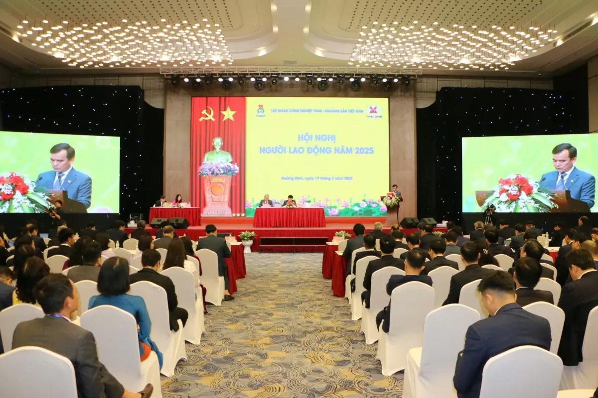 bay-nhiem-vu-dat-ra-cho-tkv-trong-nam-2025