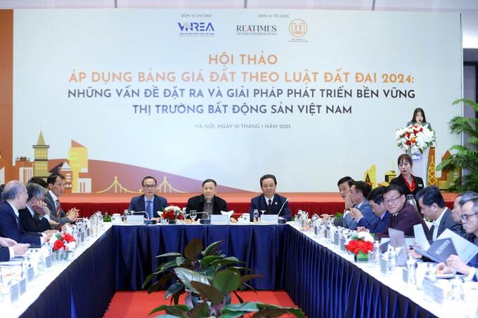 con-nhieu-bat-cap-trong-viec-ap-dung-bang-gia-dat