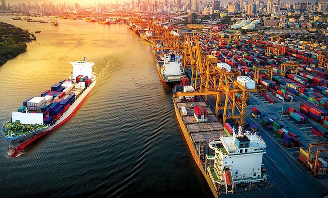 'Tăng trưởng quý I sẽ thấp hơn kịch bản đề ra'