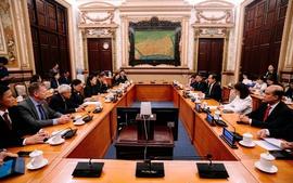 doanh-nghiep-thai-lan-mo-rong-dau-tu-vao-tphcm-amata-de-xuat-phat-trien-khu-cong-nghiep-cong-nghe-cao