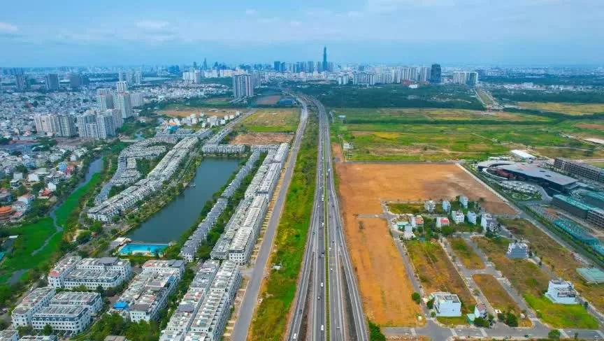 tp-ho-chi-minh-som-don-to-don-dai-bang-tiep-tuc-mo-ra-giai-doan-moi-trong-thu-hut-fdi