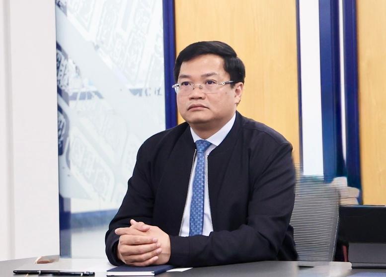 nghi-quyet-68-muc-tieu-2-trieu-doanh-nghiep-hoan-toan-kha-thi