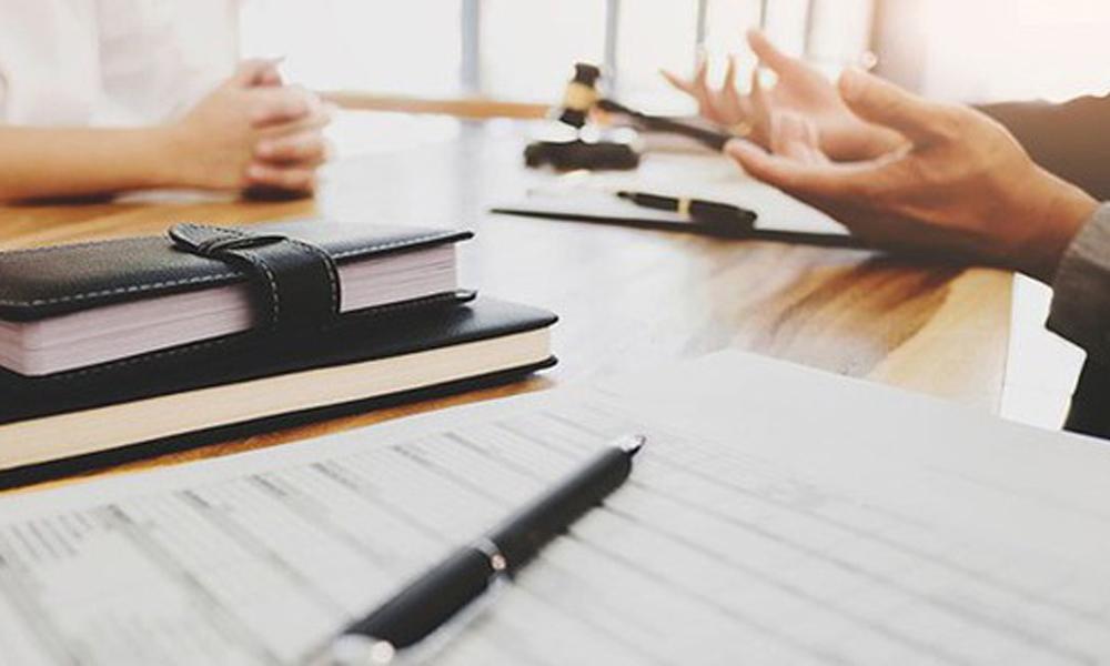 tham-quyen-cap-giay-phep-moi-truong-cho-du-an-dau-tu-mo-rong