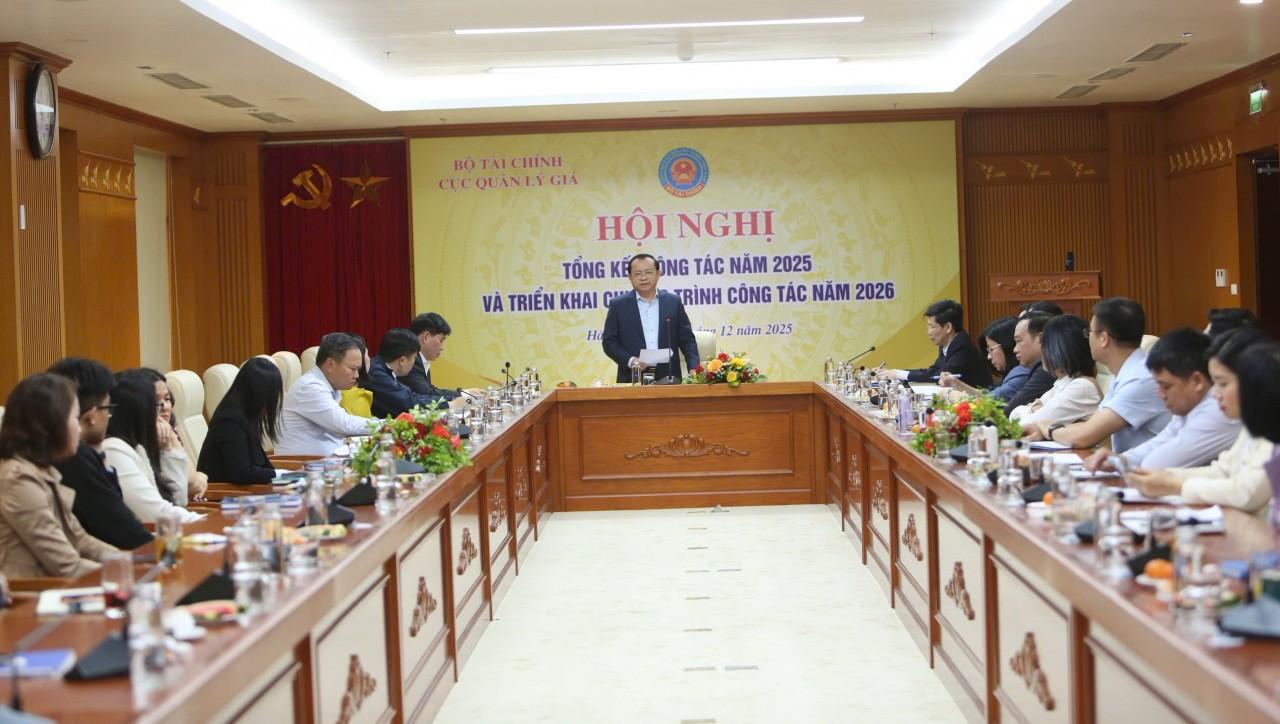 cong-tac-quan-ly-dieu-hanh-gia-da-lam-tot-vai-tro-giu-on-dinh-kinh-te-vi-mo-lam-phat-duoc-kiem-soat