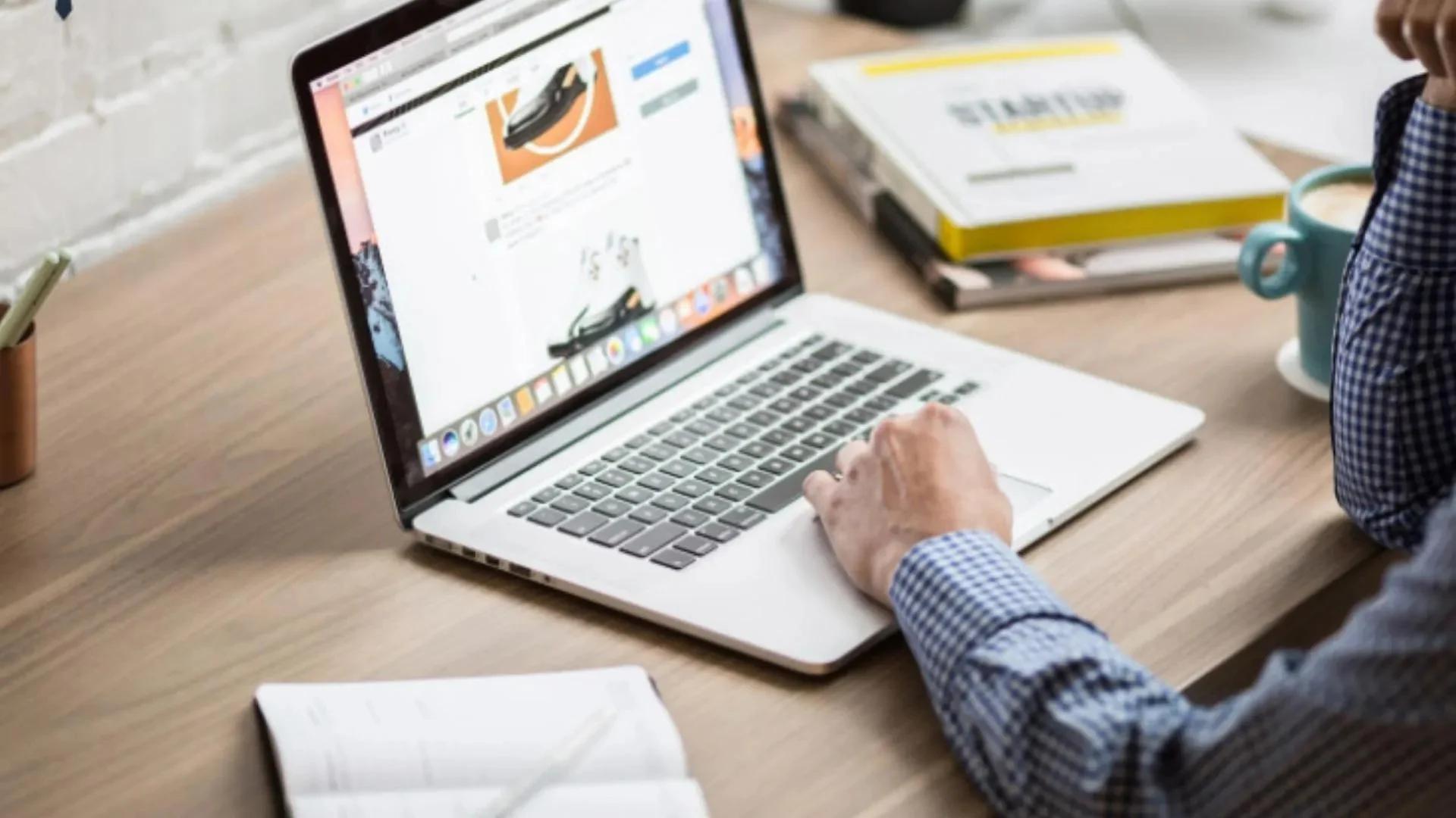 Chi phí tăng và thuế siết chặt, mô hình kinh doanh nào thoát áp lực năm 2026?