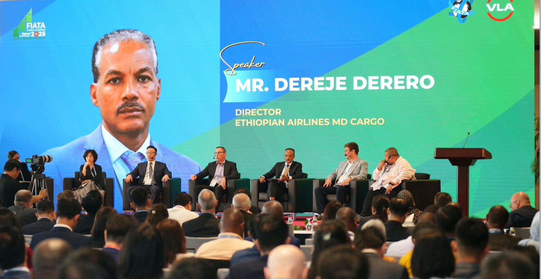 Chi phí logistics đắt đỏ, 30% SME bị 'đánh bật' khỏi thị trường