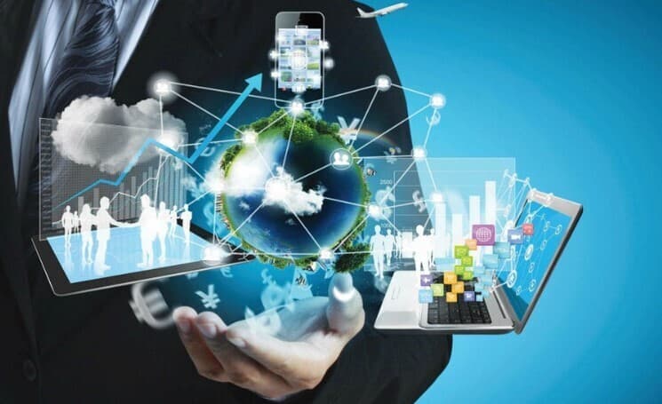 trien-khai-nghi-quyet-57-bo-cong-thuong-thuc-day-phat-trien-kinh-te-du-lieu