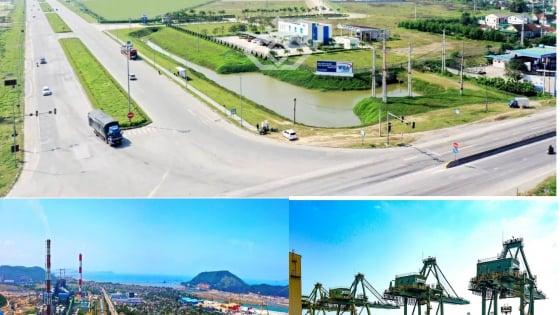 don-dong-fdi-dich-chuyen-giai-doan-cua-so-vang-cua-thanh-nghe-tinh