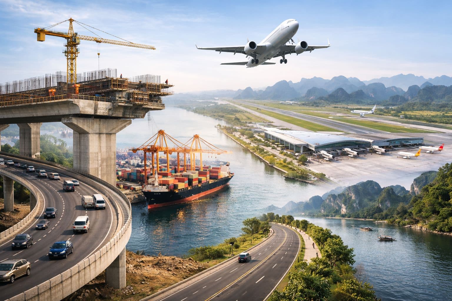 ninh-binh-mo-rong-khong-gian-tang-truong-voi-san-bay-va-cang-bien-chien-luoc