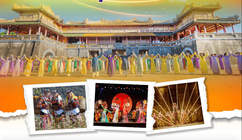 nghi-quyet-80-nqtw-vung-buoc-tien-vao-ky-nguyen-moi-cung-van-hoa-viet