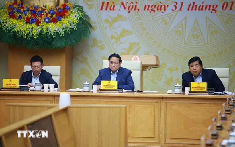 thu-tuong-nha-nuoc-thuc-hien-5-thong-doanh-nghiep-thuc-hien-5-tien-phong-de-phat-trien-kinh-te-tu-nhan