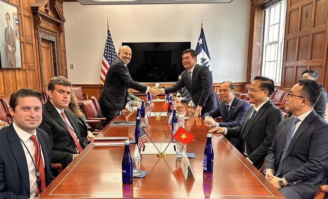 thuc-day-doi-thoai-de-som-dat-tien-trien-trong-dam-phan-thuong-mai-viet-my