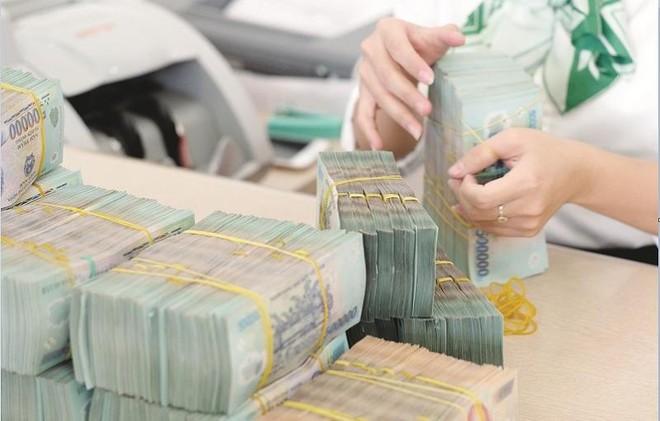 no-xau-se-giam-tu-43-ve-duoi-3-ngay-sau-khi-luat-hoa-quyen-thu-giu-tai-san-dam-bao