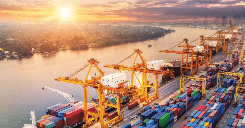 tp-ho-chi-minh-nganh-logistics-dung-truoc-thach-thuc-bien-dong-gia-cuoc-container-nam-2025