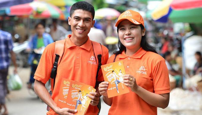 viettel-global-lai-quy-42024-hon-3700-ty-cao-nhat-tu-truoc-den-nay