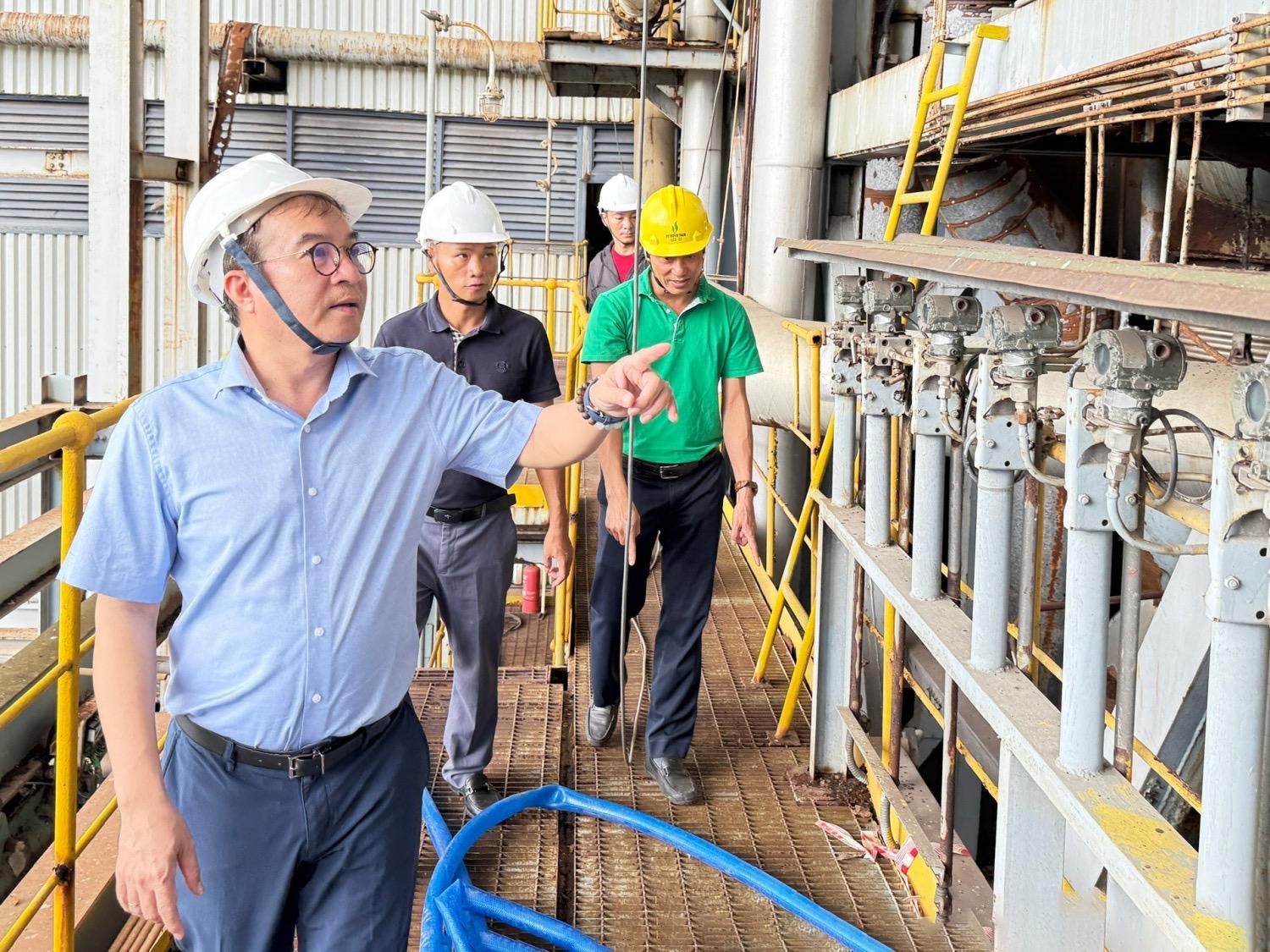 tai-khoi-dong-nha-may-nhien-lieu-sinh-hoc-dung-quat-vao-thang-112025