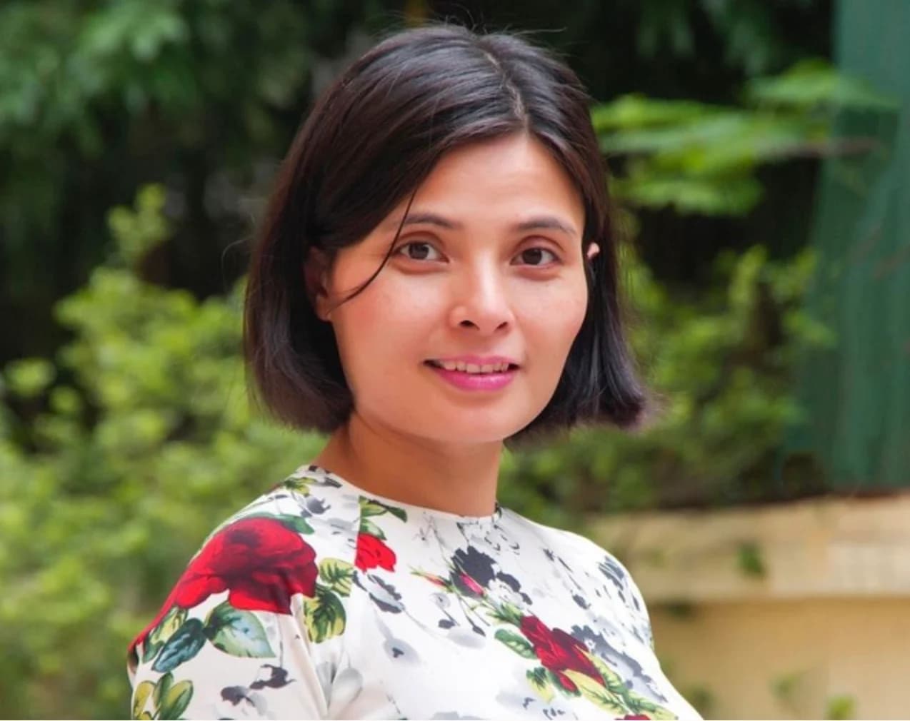 Lựa chọn doanh nghiệp nhà nước 'đầu tàu' dẫn dắt nền kinh tế