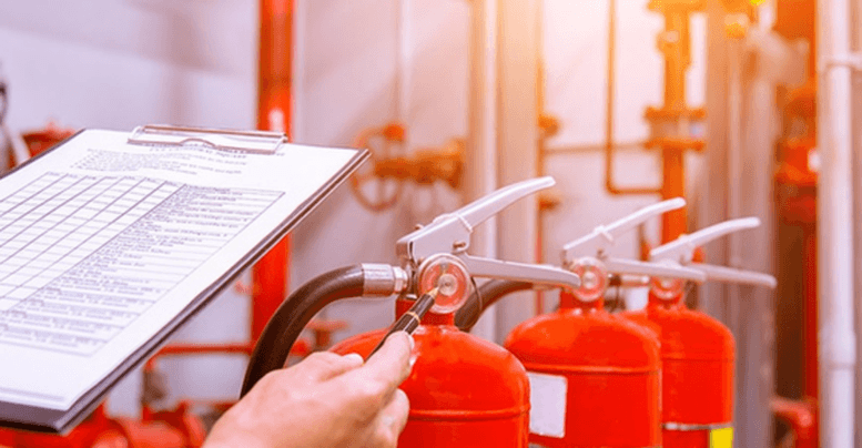 Đề xuất mức thu phí thẩm duyệt thiết kế phòng cháy chữa cháy tối thiểu 500.000 đồng/dự án