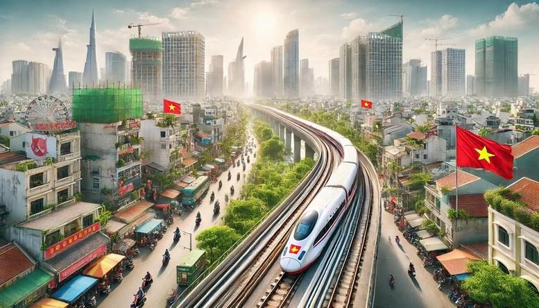 nghi-dinh-319-va-co-hoi-hinh-thanh-cong-nghiep-duong-sat-made-in-vietnam