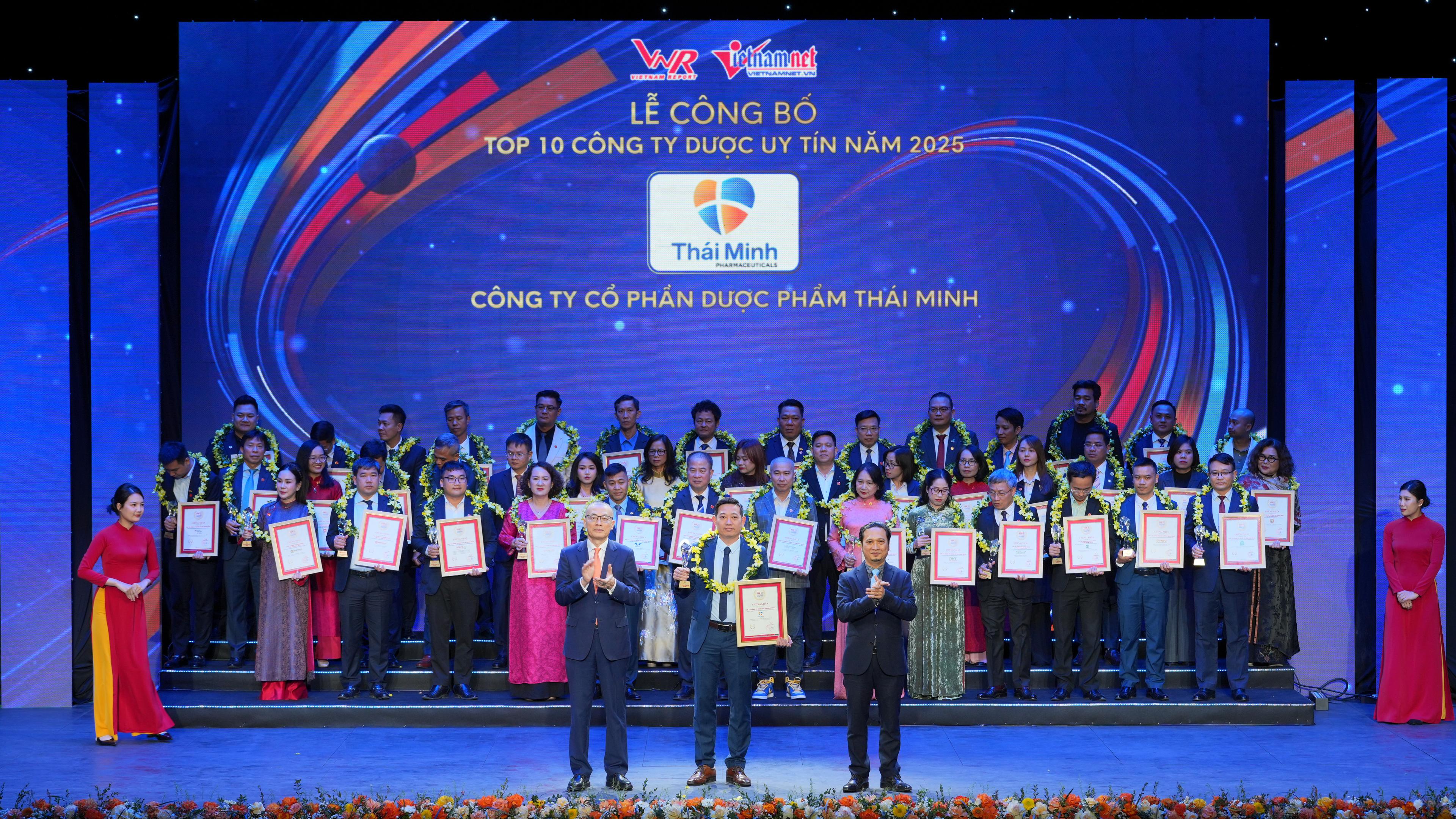 duoc-pham-thai-minh-giu-vi-tri-top-10-cong-ty-duoc-uy-tin-nam-2025