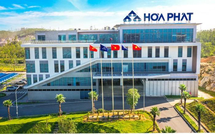 hoa-phat-sap-phat-hanh-13-ty-co-phieu-tra-co-tuc