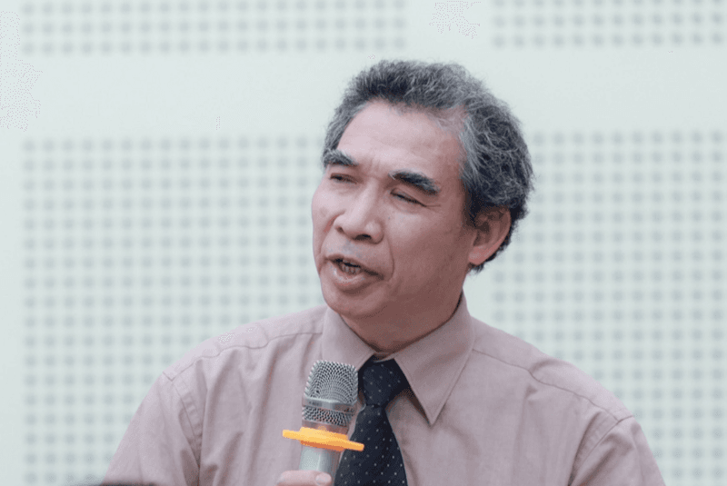 Tạm dừng áp dụng Nghị định 46: Củng cố niềm tin của doanh nghiệp