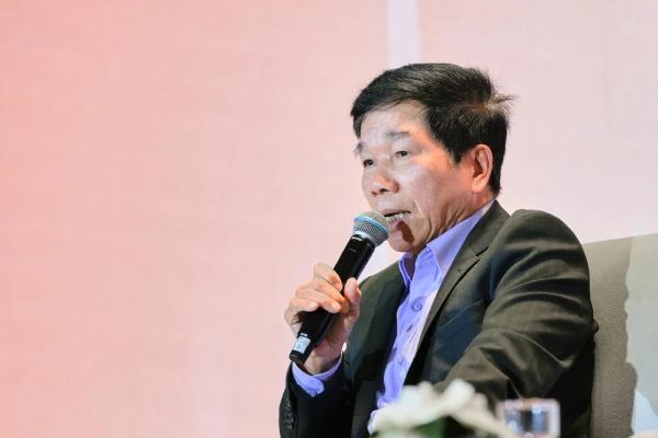 Không kiểm soát tốt dòng tiền, doanh nghiệp bất động sản đối mặt rủi ro lớn