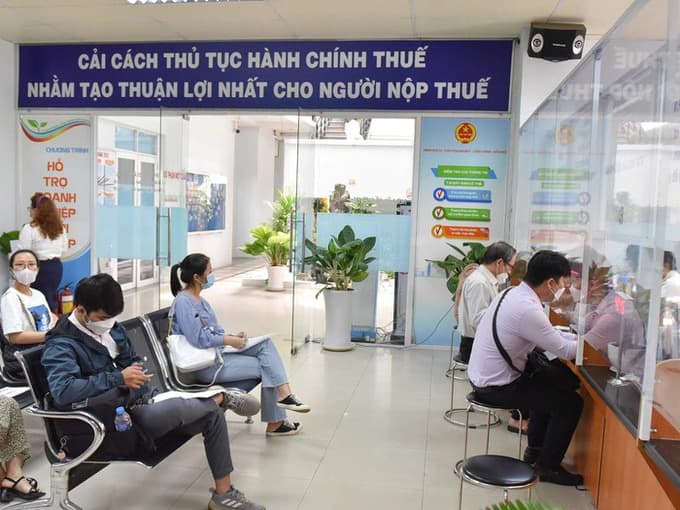 hoan-thue-vat-hon-130-nghin-ty-dong-trong-11-thang