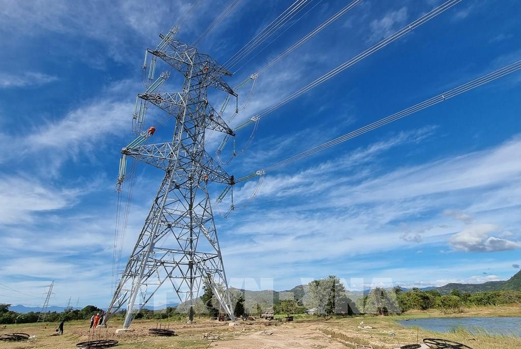 an-tuong-viet-nam-nganh-dien-tu-khoi-lua-khang-chien-den-ky-nguyen-so