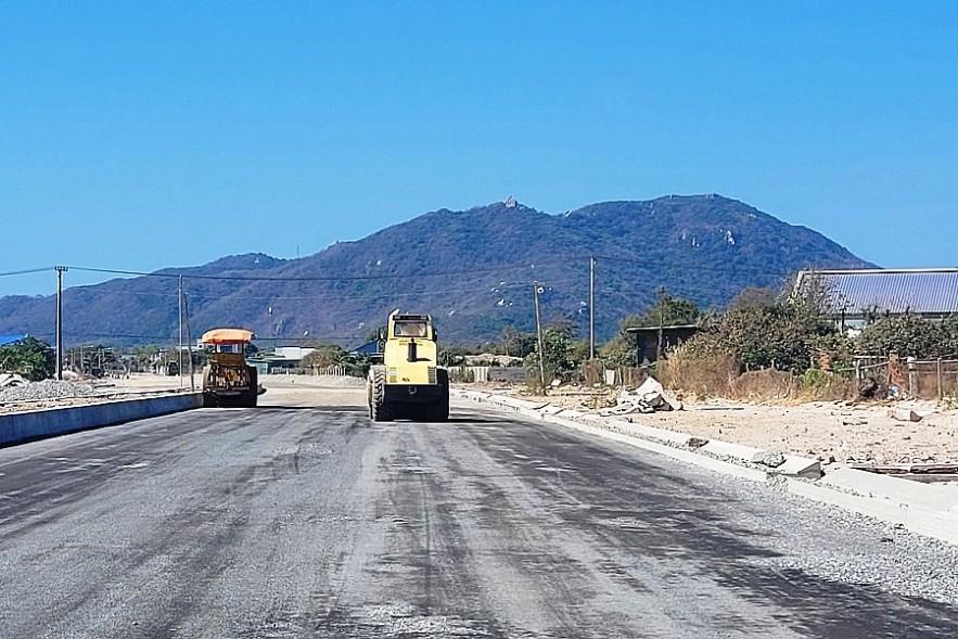 ba-ria-vung-tau-nhan-dien-ton-tai-thuc-day-giai-ngan-von-dau-cong